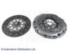 BLUE PRINT ADG030197 Clutch Kit